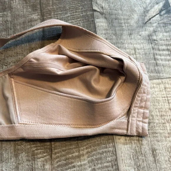 GLAMORISE bra-size 38G - Picture 7 of 9